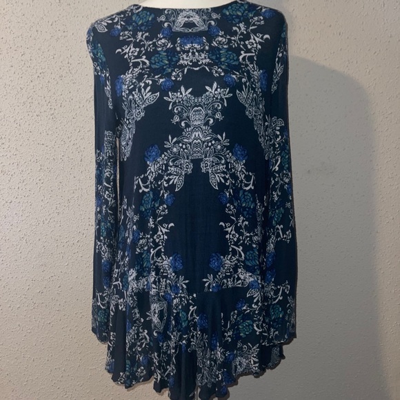 COPY - Free people dress/shirt - Picture 11 of 16